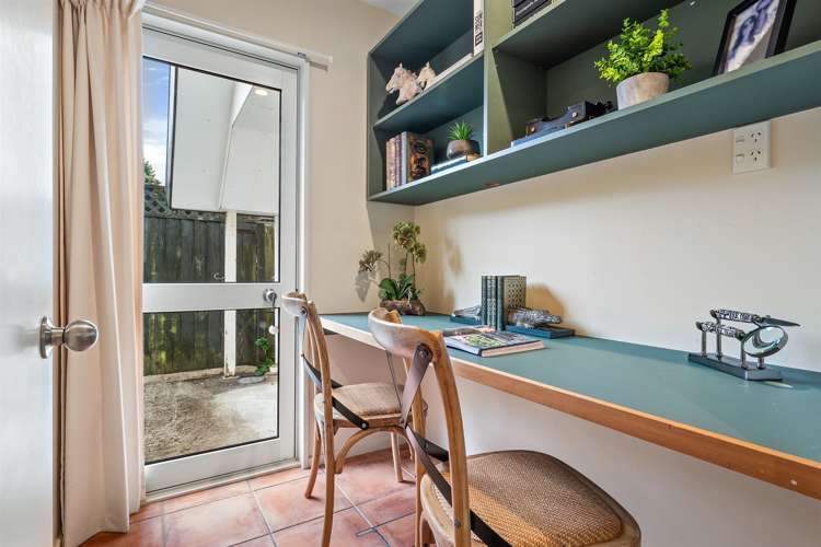 165a Ashgrove Terrace Somerfield Christchurch City Houses for