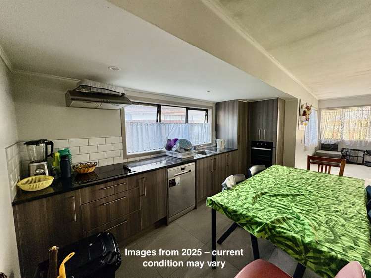 20 Kairanga Street_2