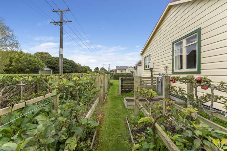 127 Sowry Road Woodville_5