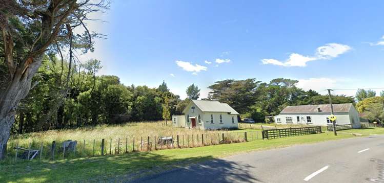 5035 Pahiatua Pongaroa Road Pongaroa_15