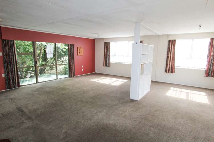 177 North Road Eketahuna_4