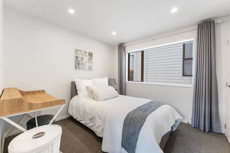 33A Westgate Drive Westgate_9