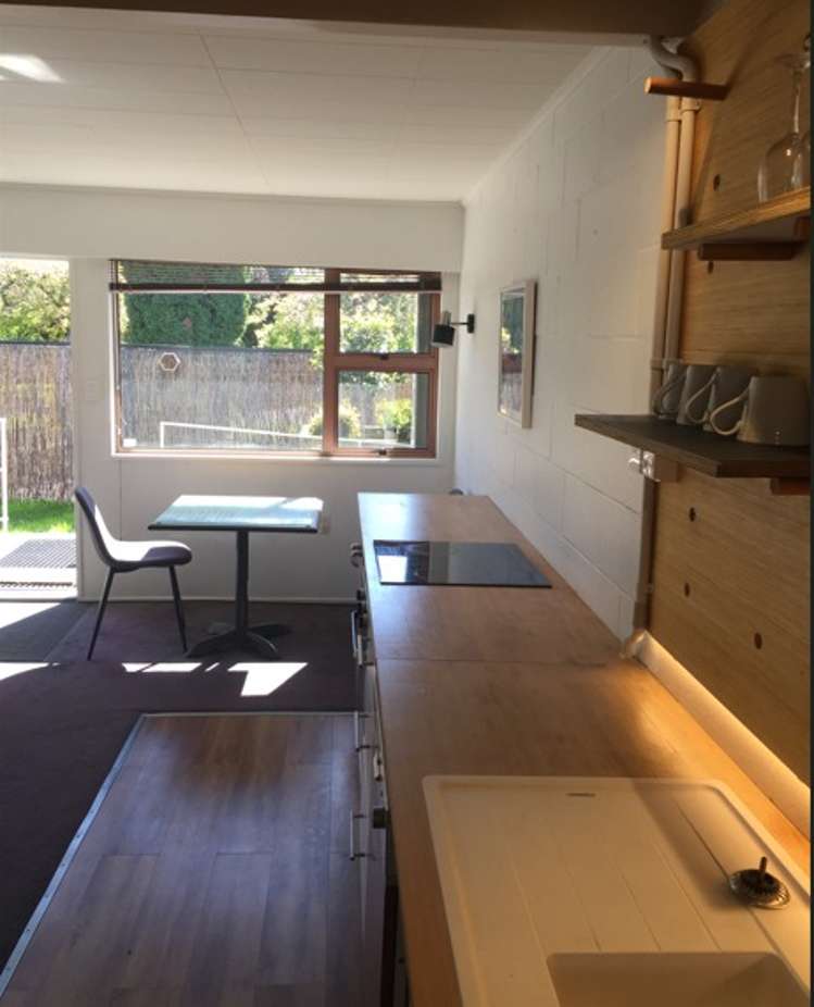 2/29 Main Street 1274_1