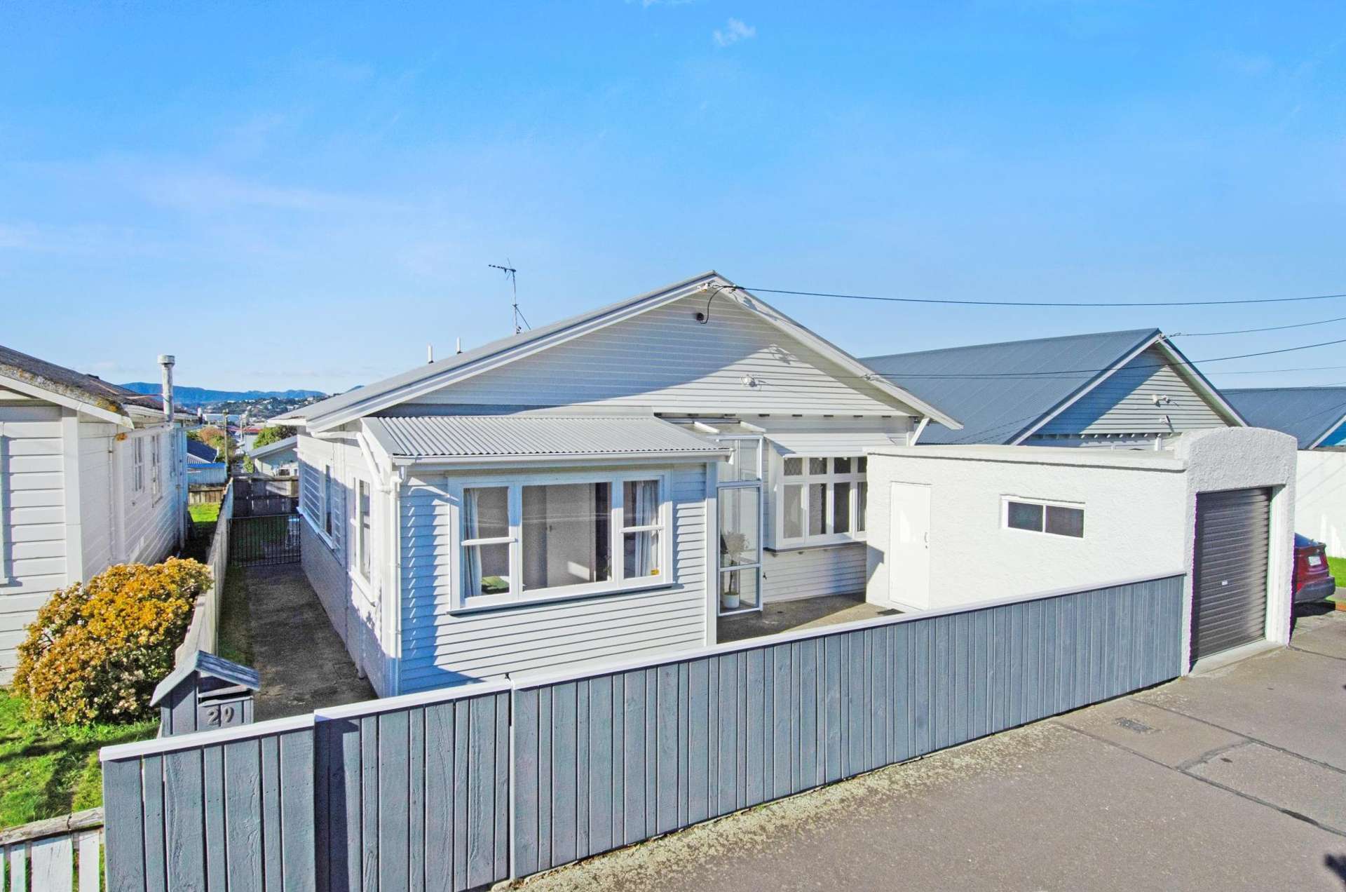 29 Freyberg Street Lyall Bay_0