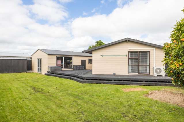 5 Forbes Place Kelvin Grove_2