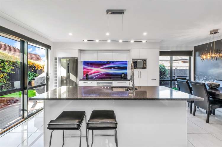 1/11 Teal Close Woolston_7