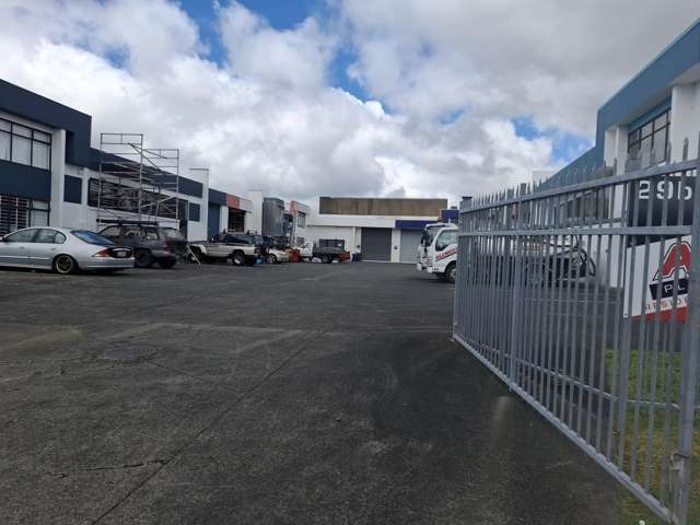 D/29 Cartwright Road Kelston_1