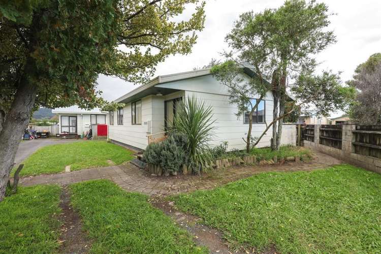 31a Fairmont Street Ngaruawahia_10