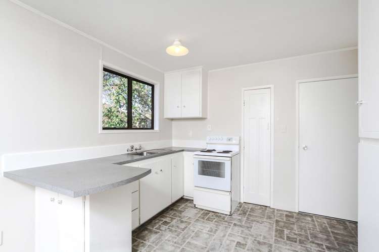 4 Dalmatia Place Henderson_3