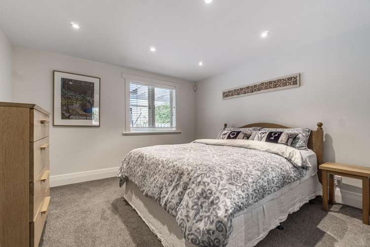 98 Owens Road Epsom_23