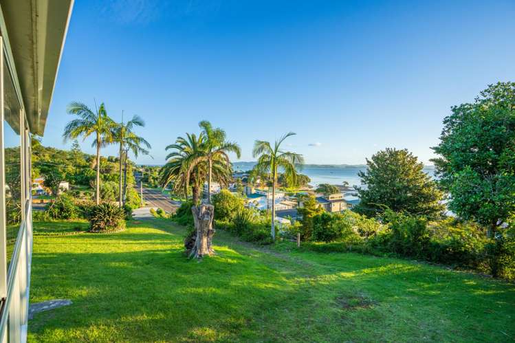 357 Whangarei Heads Road Tamaterau_33