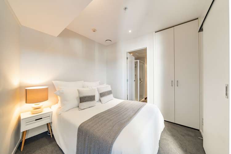 905/74 Taranaki Street Te Aro_9