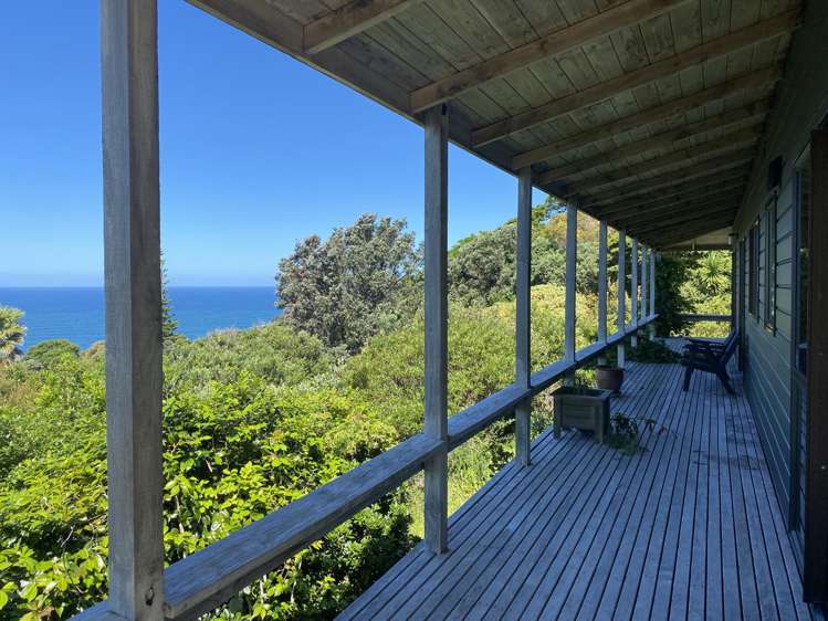 26 Dolphin Place Tutukaka Coast_8