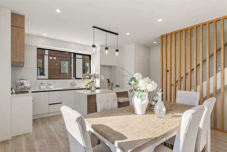 8/14 Williamson Avenue Belmont_14