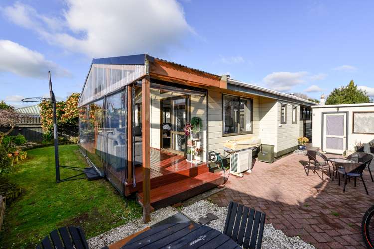 29a Insoll Avenue Enderley_12