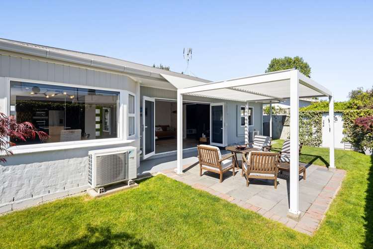 50a Queen Street Cambridge_17