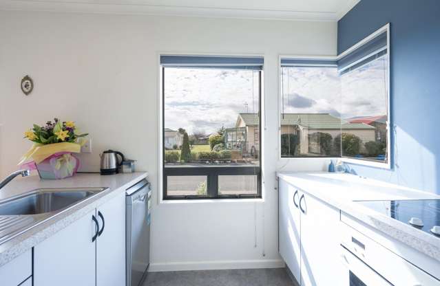 46 The Drive Richmond_3