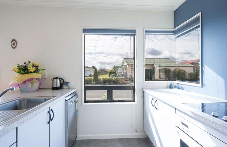 46 The Drive Richmond_3