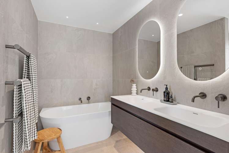 53A Halton Street Strowan_22