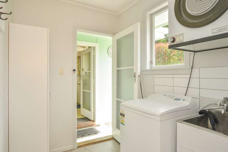 16 Renall Street Featherston_12