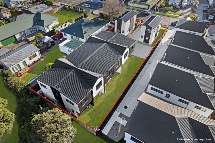 Lot 4/84 Matipo Road Te Atatu Peninsula_4
