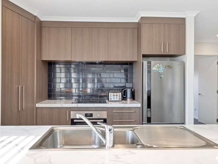 662 East Maddisons Road Rolleston_6