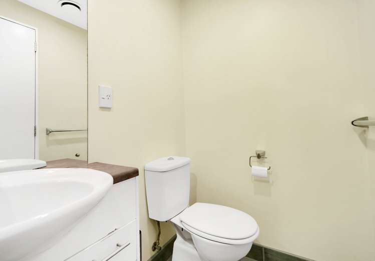 7N/23 Emily Place 10015_8