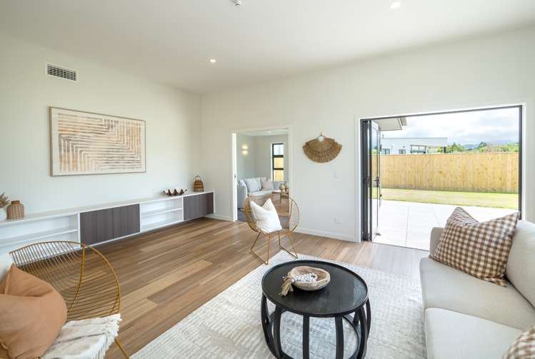 6b James Kidd Place Greytown_12