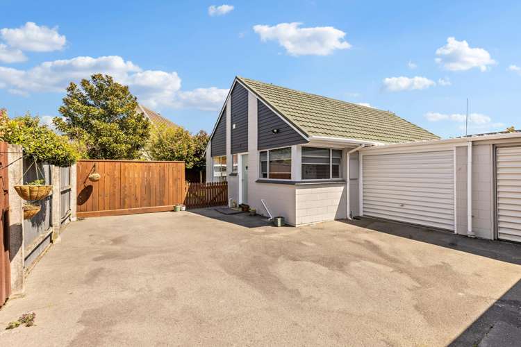 2/19 Molesworth Place_0