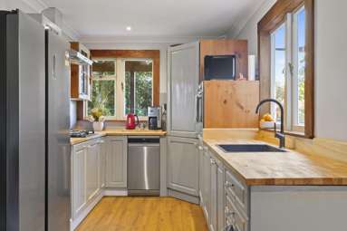 1058 Paerata Road_1