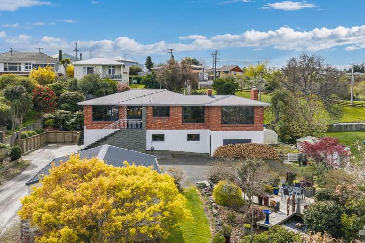 33 Lowestoft Street Balclutha_33