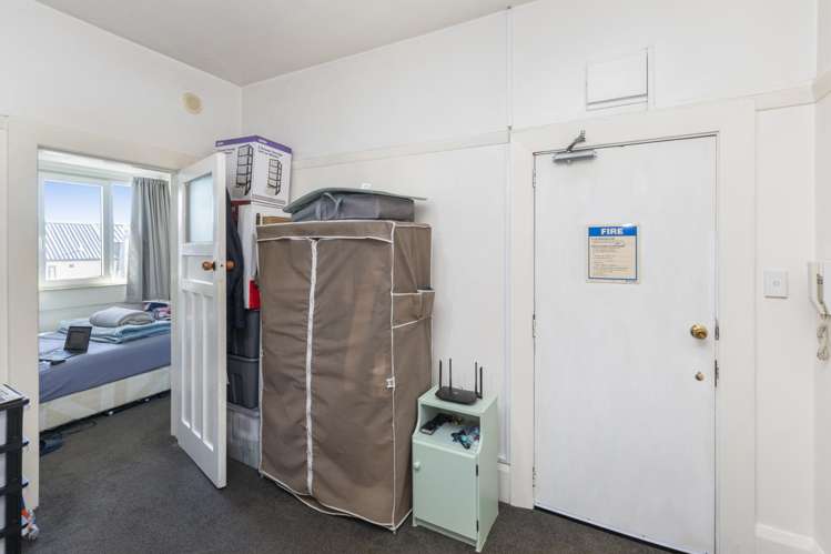 1-7/173 Fitzgerald Avenue Christchurch Central_11