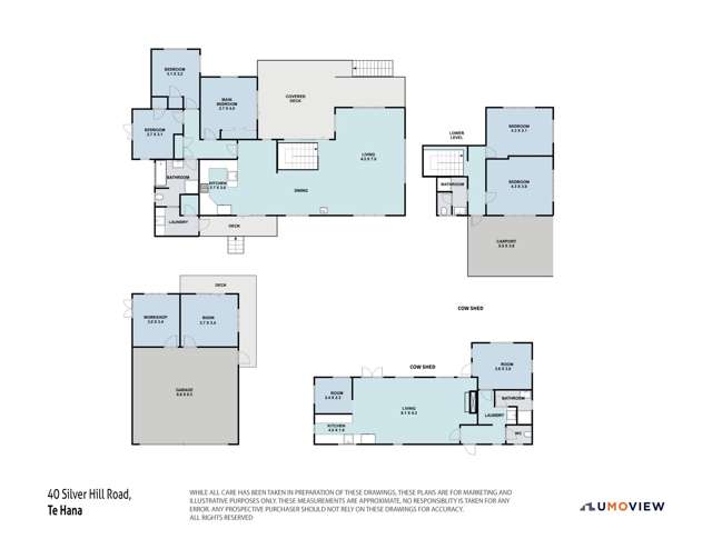 40 Silver Hill Road Wellsford_1