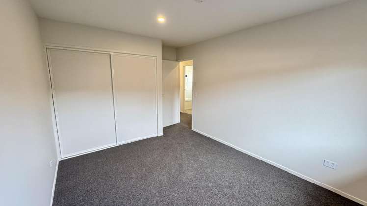 20 Aylmer Street 1851_6