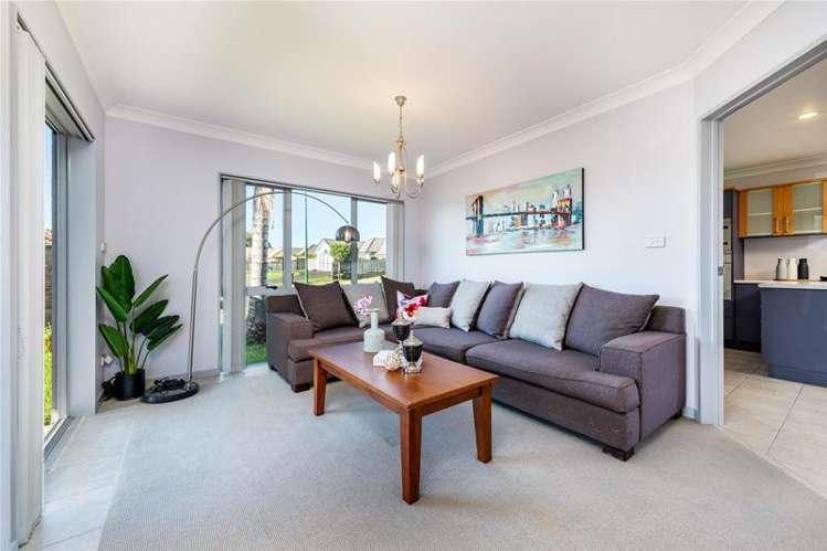 11 Tolben Place Golflands_6