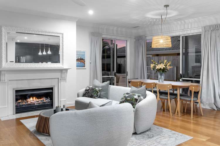 24 Fahey Avenue Mount Maunganui_9