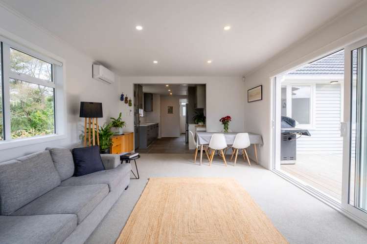 132a Terry Street Blockhouse Bay_6