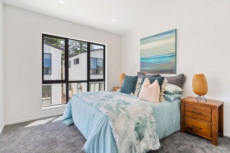 3/156 Coxhead Road Manurewa_9