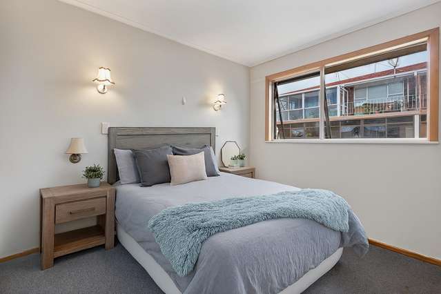 1/154 Manukau Road Epsom_3