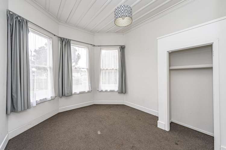 47 Bignell Street Gonville_5