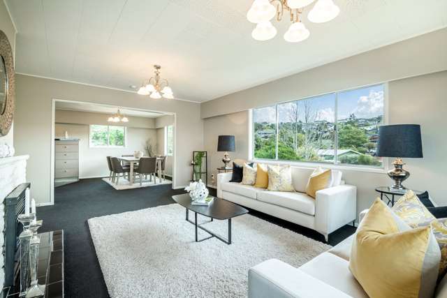 2 Betsland Crescent Hillcrest_3