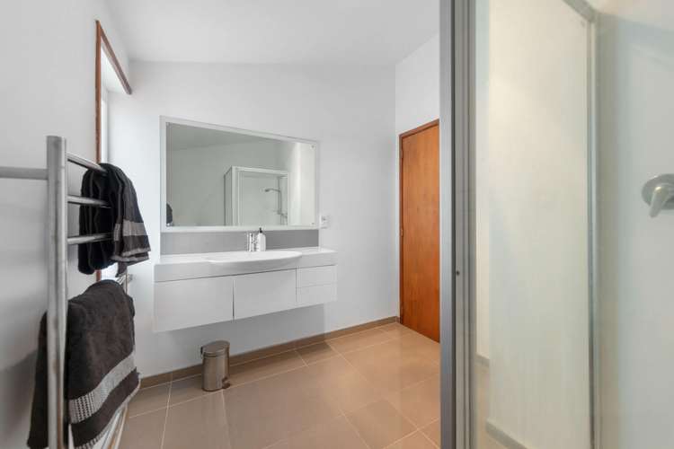 37 Sierra Street Glendowie_10