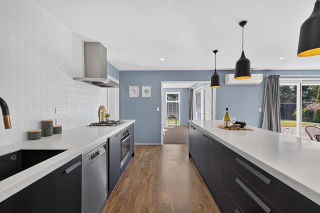14 Alpha Way Rolleston_3