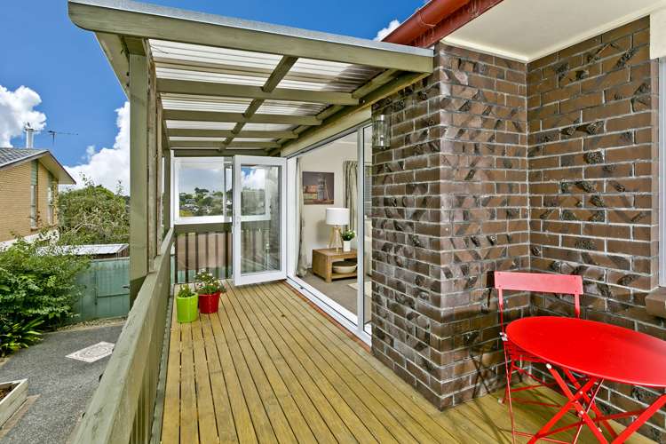 89 Sartors Ave Browns Bay_15
