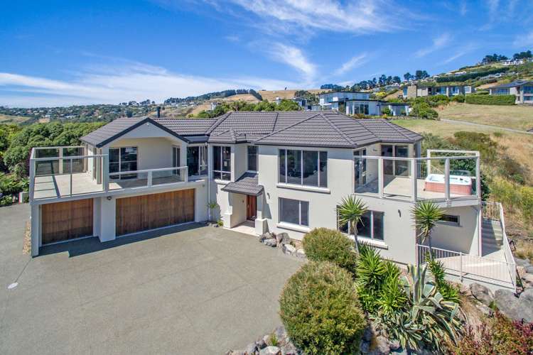 11 Gazelle Lane Redcliffs_1