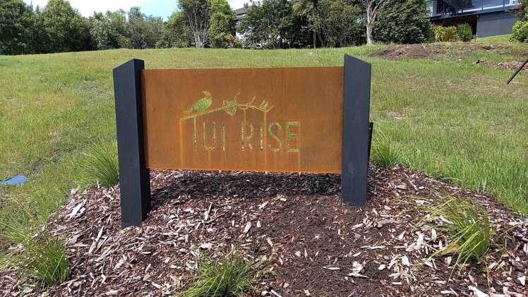 75b Woodcocks Road Warkworth_11