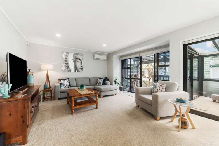 106 Seaview Road Glenfield_4