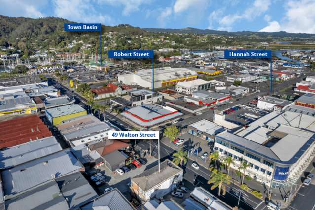 49 Walton Street Central Whangarei_2