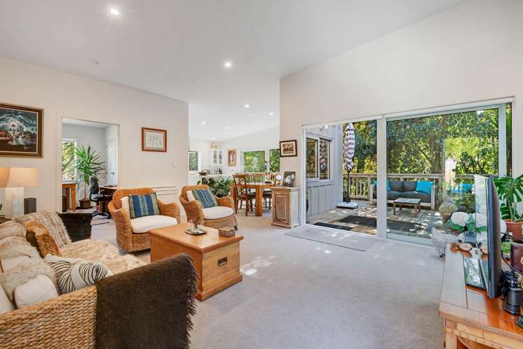 9a Pound Street Warkworth_1