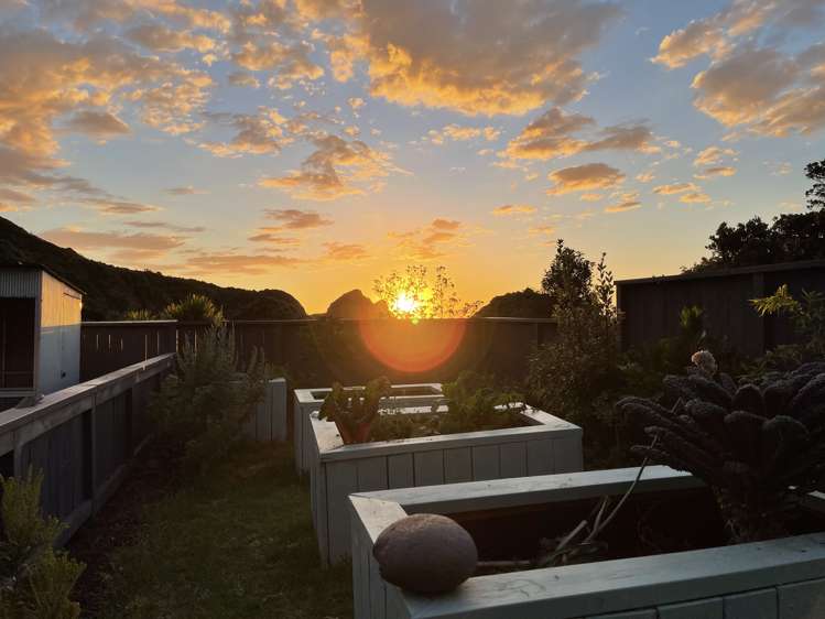 19 Beach Valley Road Piha_16